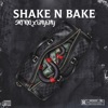 Shake N Bake