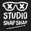 Le monde moderne - EP