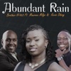 Abundant Rain - Single