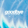 Goodbye - Single