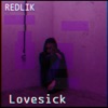 Lovesick - EP