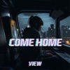 COME HOME - Single