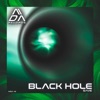 Black Hole - Single