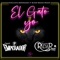 El Gato y Yo (feat. Super Banda Radar) - Conjunto Emperador lyrics