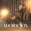 Adoración - EP