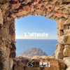 L'attente