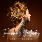 LaddyBirdd (Gina Izzo) - Where Do We Go? (feat. Ambrose Akinmusire, Nick Dunston, Ian Rosenbaum, Immanuel Wilkins)