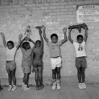 NASIR by Nas album reviews, ratings, credits