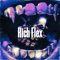 Rich Flex - MoonZ lyrics