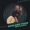 Kreteg Ngunengan - Single