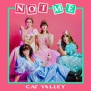 Not Me - Single