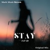 Stay - Single