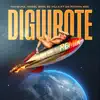 Diguirote (Remix) [feat. OGPichon420] - Single album lyrics, reviews, download