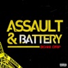 Assault & Battery - Single