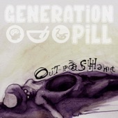 Generation Pill - Cyclic