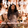 Hai danseaza Prala - Single