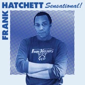 Frank Hatchett - Wishing on a Star