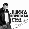 Sydän palasina - Single, 2023