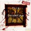 Tito & Tarantula - After Dark (2015 Remaster)