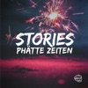 Stories - Single, 2021