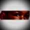 Game of Thrones (feat. Freshy McFly) - Strizzle Seven lyrics