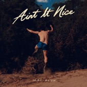 Ain't It Nice - EP