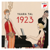 1923 - Yaara Tal & Andreas Groethuysen