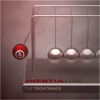 Inertia (Live)