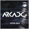 Open Sea - Single