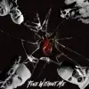 Fine Without Me - Single album lyrics, reviews, download