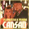 Cansao - Single album lyrics, reviews, download