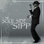 The Soul Side of Sipp