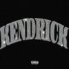 kendrick. - Foreign Whips