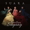 Bayang Bayang Sayang - Single