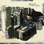 Abilene - Detroit Locker - Remastered