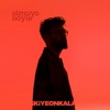 Olmuyo Böyle - Single