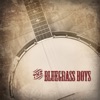 The Bluegrass Boys