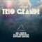 Elli Yeled Tov - Will Vinson, Gilad Hekselman & Antonio Sanchez lyrics
