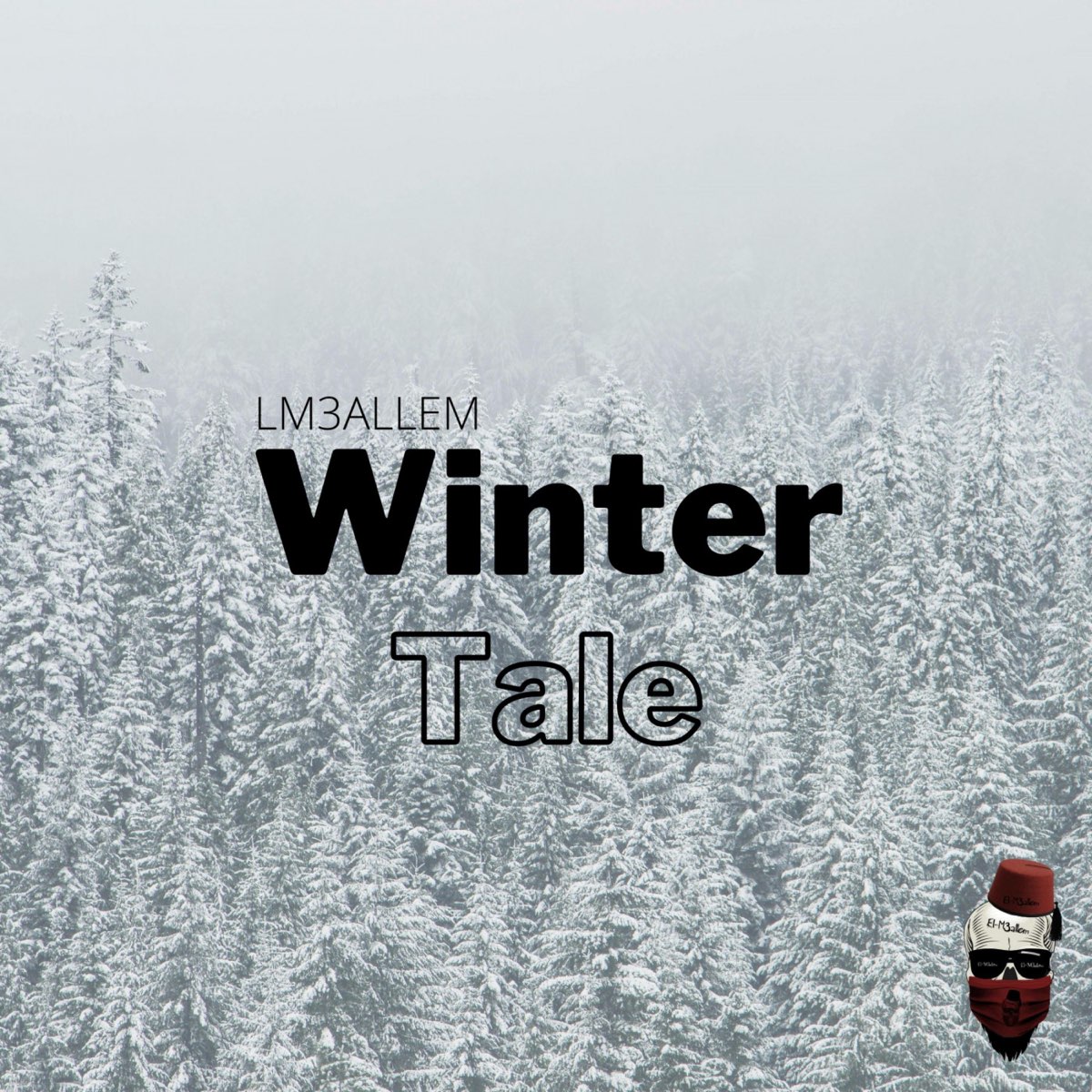 Winter tale steam фото 21