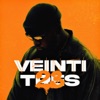 VEINTITRES (Deluxe) - Single