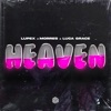 Heaven - Single