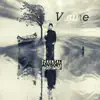 Visine - Single album lyrics, reviews, download