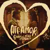 Att: Amor - Single album lyrics, reviews, download