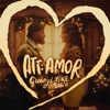 Att: Amor - Single