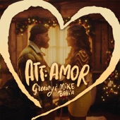 Att: Amor artwork