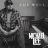 The Well - Single