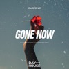 Gone Now - Single