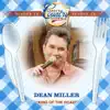 King of the Road (Larry's Country Diner Season 16) - Single album lyrics, reviews, download