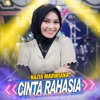 Cinta Rahasia - Single