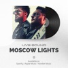 Moscow Lights